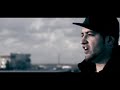 Regga - Onderweg