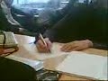 joe draws a picture of Mr.Ward whaaaa joe draws a picture of Mr.Ward whaaaa