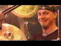 Morgana Lefay - Maleficium (Live Sweden Rock Festival 2005)