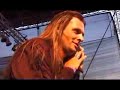 Morgana Lefay - Maleficium (Live Sweden Rock Festival 2005)