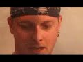 Morgana Lefay - Maleficium (Live Sweden Rock Festival 2005)