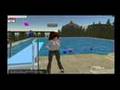 Droomwereld (Second Life) / Dream World