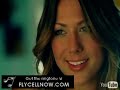 Colbie Caillat - Bubbly Official Video