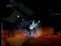 Pepe Torres - El Condor Pasa