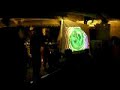 still blazin- singledread live!