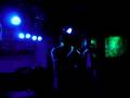 videos de Bengal&Kaen koncert klub remont warszawa