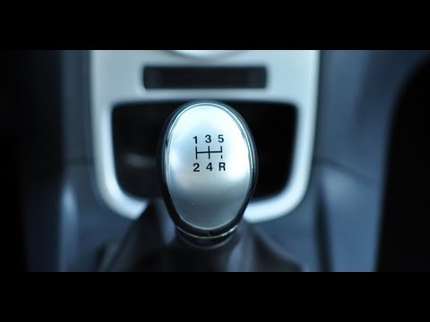 Manual Transmission - Follow me on Twitter: https://twitter.com/NeekhoeMoleenah Follow me on Instagram: niko_ovoxo The first 30-seconds of this video is just an introduction into ...