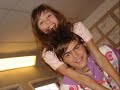 feliz cumple pitt
