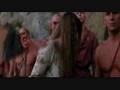 The Last of the Mohicans