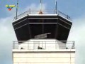 videos de Dictadura hondureña apuesta francotiradores de la policía en el aeropuerto de Toncontín