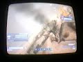 Quake Wars: Enemy Territory: Review