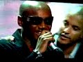 Tuface Brakes His Mobo Award Tuface Brakes His Mobo Award
