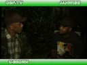 U-Brown meets JahWise U-Brown meets JahWise