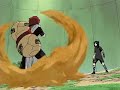 gaara vs sasuke - linkin park - by livio marcone gaara vs sasuke - linkin park - by livio marcone