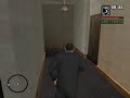 CJ\ CJ\