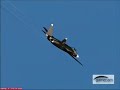 FS2004 SU47 Berkut