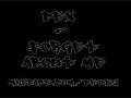 Dex & Lil Bit - Forget About Me (Remix with lyrics)