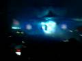 videos de qlimax live 2008
