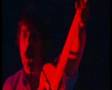 Franz-Ferdinand-Do-Y