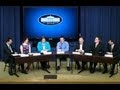 Champions of Change: Pioneers in Crowdfunding