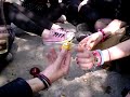 D�lia Pikachu .