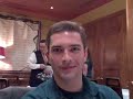 Aaron Patzer: Mint Guy Aaron Patzer: Mint Guy