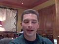 Aaron Patzer: Mint Guy