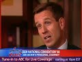 ABC News Covers the DNC and Joe Biden\ ABC News Covers the DNC and Joe Biden\