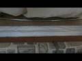 20081025173451.mpg