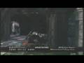 N4S7YxxSNiiP3R & xDSx ExiLE xDSx 2v2 #1
