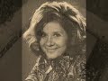 Szabina Zoltán : Kérdőív