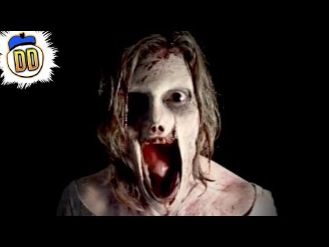 15 Paranormal Beasts That May Be Out There
