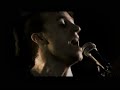 35mls sempre com voc� - Video Clipe Oficial