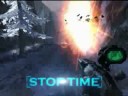 Stop Time Stop Time