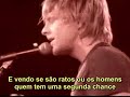 Switchfoot - Meant to Live (versão 2 - Legendado) Switchfoot - Meant to Live (versão 2 - Legendado)