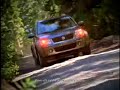 Suzuki Grand Vitara video
