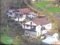 Besköyde sel felaketinden 1 hafta önce yapilan sünnet töreni