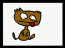 Me(DigohD) and my friends movie and music about the squirrel Kurre!Plz rate and comment!
