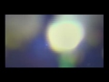 Urban advert (Burial soundtrack) - Final Urban advert (Burial soundtrack) - Final