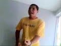 Panda Fagner Ruiz Panda Fagner Ruiz