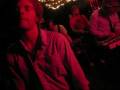 Casiokids | Cake Shop | 10.25.2008