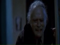 Rob Zombie's Halloween II