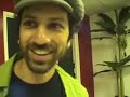 See video