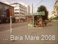 Baia Mare - Maramures 2