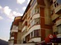 videos de Baia Mare - Maramures 2