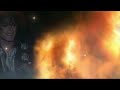 Зодиак – Серебряная мечта