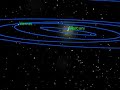 Astronomy Club