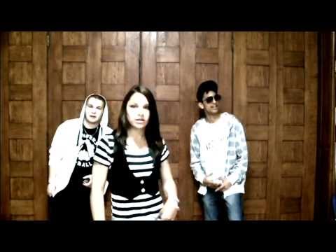 Youtube Video N8sVugm7DBc