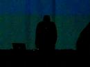 THOMAS BRINKMANN @ Arcos de Valdevez
