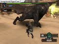 Dual Rahjan with GS